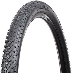 Vee Tire Гума За Велосипед 27.5" x 2.10"