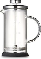 Melitta AB002250 Ανοξείδωτη