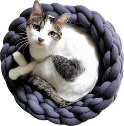 Pet Interest Κρεβάτι Γκρι Pet Interest Κρεβάτι Γκρι