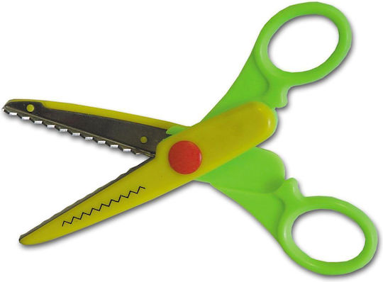 Next Stainless Steel Kitchen Scissor 16cm