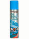 Tarrago Oil Nano Protector Schuhimprägnierung für Lederschuhe 400ml