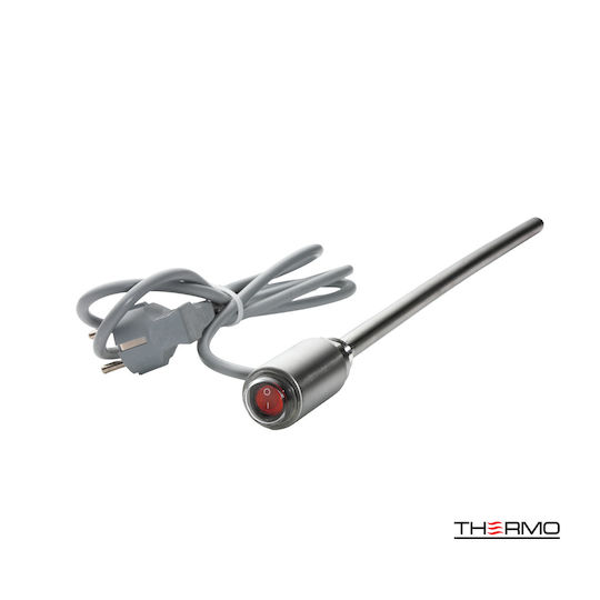 Thermo Elektrischer Widerstand Metallisch 300W für Kühlergehäuse