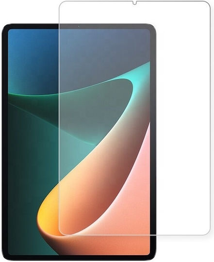 2.5D Tempered Glass (Xiaomi Pad 5)