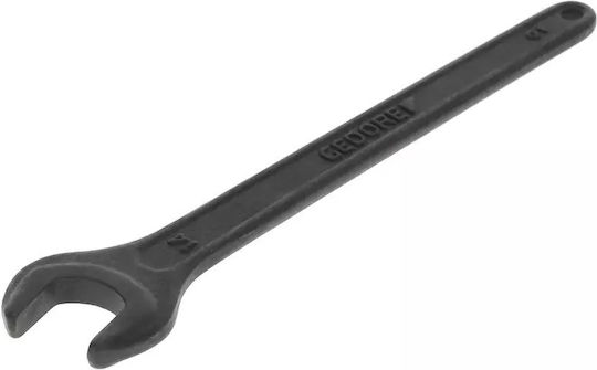 Gedore German Wrench Size 14mm
