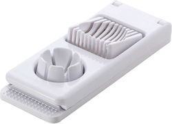 Excelsa Slicer Egg Slicer