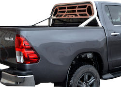 Toyota Car Roll Bar for Toyota Hilux 1pcs Toyota Car Roll Bar for Toyota Hilux 1pcs