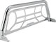Toyota Car Roll Bar for Toyota Hilux