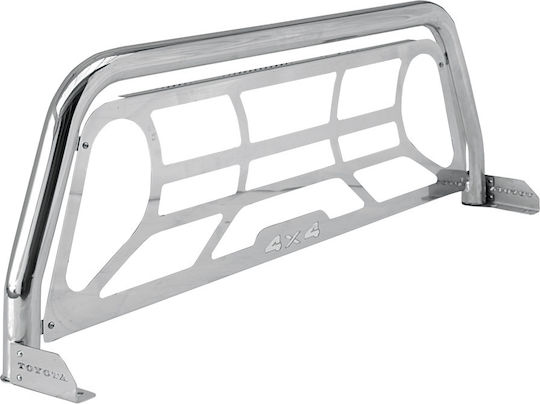 Toyota Car Roll Bar for Toyota Hilux