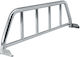 Renault Roll Bar Ladefläche Auto für Renault Alaskan: Alaskan