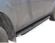 Mitsubishi Electric 4x4 Car Side Steps for Mitsubishi L200