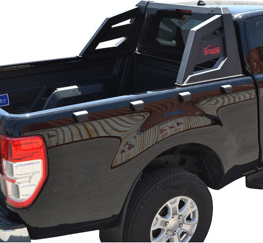 Ford Car Roll Bar for Ford Ranger