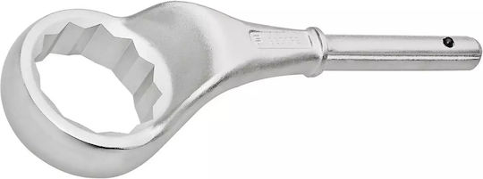 Gedore 36mm Single Polygon Wrench 36mm