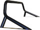 Nissan Roll Bar Ladefläche Auto für Nissan Navara