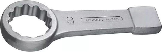 Gedore Einzeln Polygon-Schlüssel Hammer Größe 34mm