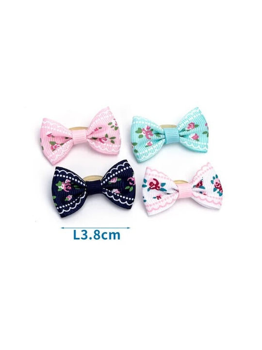 Nobleza Bow Accesorii pentru câini