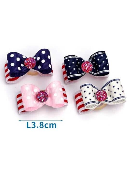 Nobleza Dog Bow