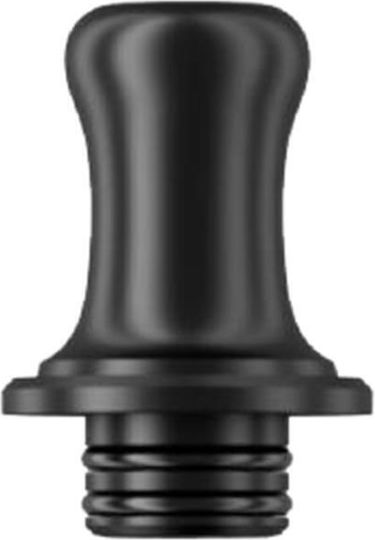 Voopoo Pnp X Drip Tip Mundstück 522712