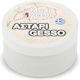 Maxi Gesso Αστάρι Διάφανο 100ml