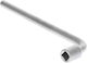 Gedore Single Polygon Wrench 25mm