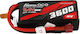 Gens Ace G-tech Li-Po Battery 11.4V 3600mAh 60C...