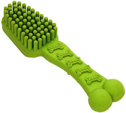 Akinu Toothbrush for Tartar & Plaque Akinu Toothbrush for Tartar & Plaque