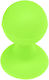 Hurtel в Green цвят