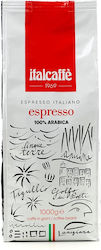 Italcafe Espresso σε Κόκκους 1kg