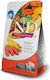 Farmina N&D Tropical Selection 10kg Trockenfutter mit wenig Getreide für erwachsene Hunde mittlerer & großer Rassen mit Lachs