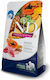 Farmina N&D Tropical Selection 10kg Dry Food with Few Grains for Adult Medium & Large Breed Dogs with Lamb