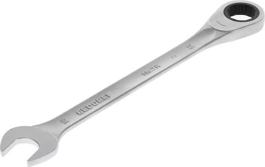 Gedore Германополигонно Ключови инструменти 7 R 36 1бр