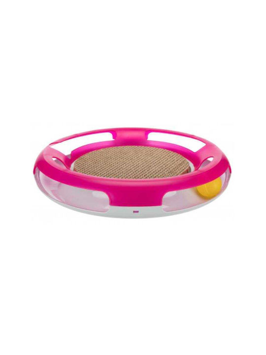 Trixie Cat Toy with Catnip