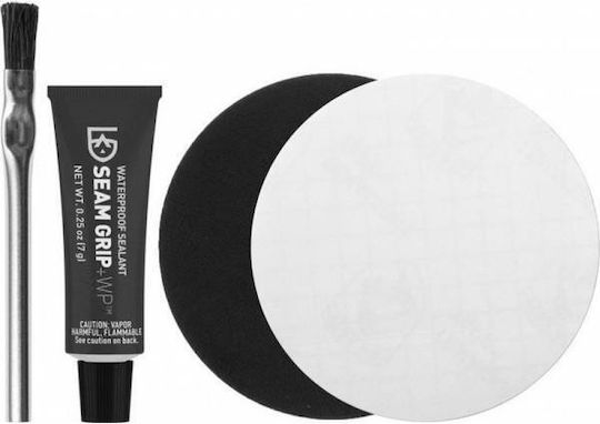 McNett Seam Grip Aξεσουάρ για Camping