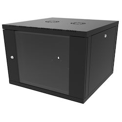 Canovate WS3O-9-0666A Επιτοίχια 6U