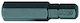 Gedore 5/16 Screwdriver Bit