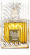 Lattafa Khamrah Qahwa Eau de Parfum 100ml