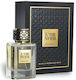 Khadlaj Maison L´or Noir Eau de Parfum 100ml