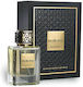 Khadlaj Maison Flor Oud Eau de Parfum 100ml