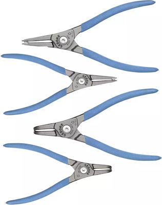 Gedore Circlip Plier