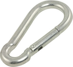 Carabiner 1buc