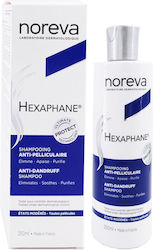 Noreva Hexaphane 250ml