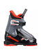 Nordica Speed Machine Ски обувки Черен