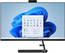 Lenovo IdeaCentre AIO 3 27IAP7 27" (i5-12450H/16GB/1TB SSD/FHD/No OS)