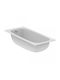Ideal Standard I.life Badewanne Acryl 170x80cm