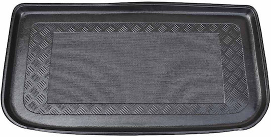 Aristar Πατάκι Πορτμπαγκάζ για Opel Agila Suzuki Wagon R+ 2000-2007 Μαύρο
