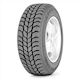 Goodyear Ultragrip Cargo 215/70R15 109S M+S Winter Tire for Light Truck