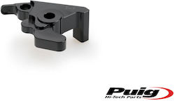 Puig Motorcycle 604-09-6211001