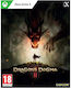 Dragon's Dogma II Xbox Series X Game