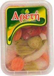 Αρετή Τουρσί 360gr