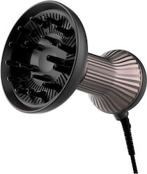 Cecotec Bamba Ionischer Haartrockner 04408 Cecotec Bamba Ionischer Haartrockner 04408