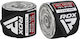 RDX Handwraps RDX-WRAP-45-CAMO Μπαντάζ 4.5m Πολ...
